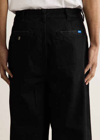 Frederick Pants