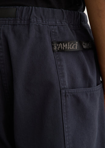 Gadget Pants