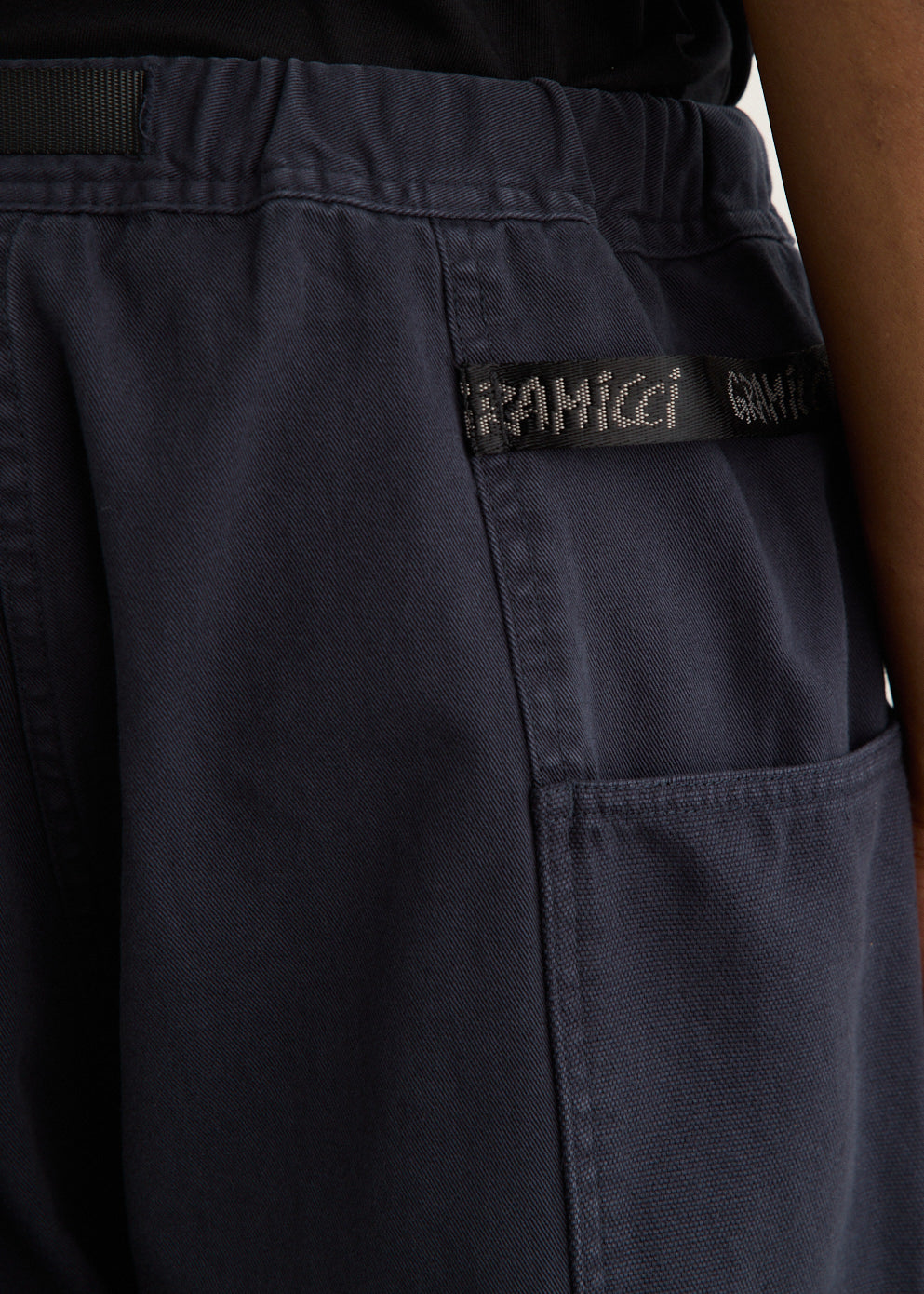 Gadget Pants