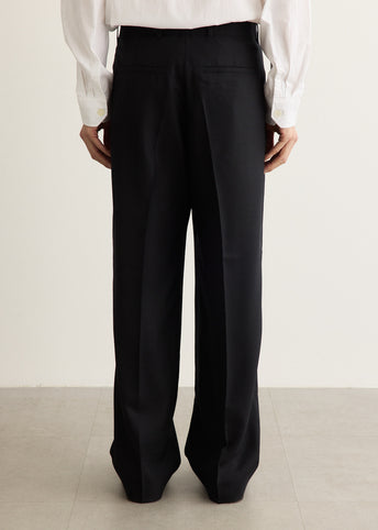 Borrowed Chino Pants