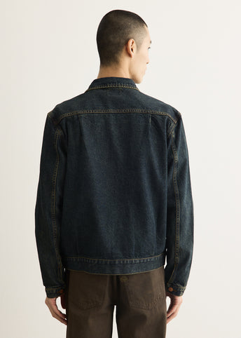 Danijel Jacket