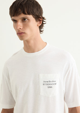 Exford U Small 1996 T-Shirt