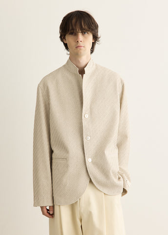 Palmier Jacket