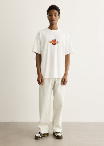 Ladybug T-Shirt