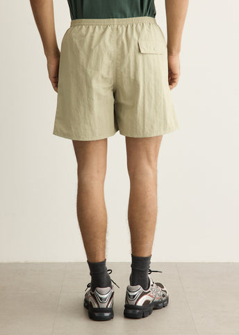 Baggies Shorts