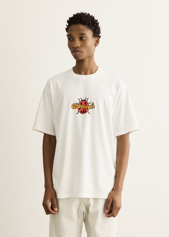 Ladybug T-Shirt