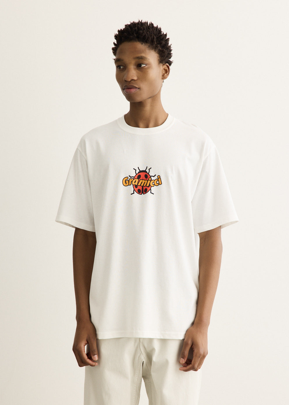 Ladybug T-Shirt