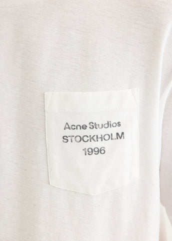 Exford U Small 1996 T-Shirt