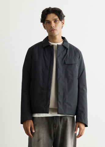 Spere Insulated Jacket