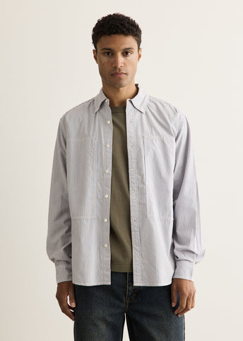 Grant Shirt