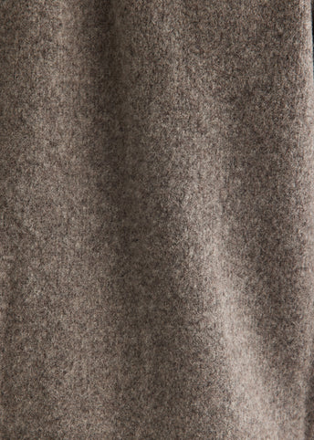 Jasper Crew Cardigan