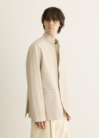 Palmier Jacket