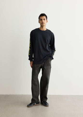 EQT Pants
