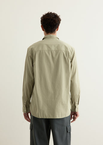 Malo Shirt