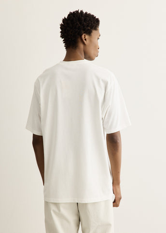 Ladybug T-Shirt