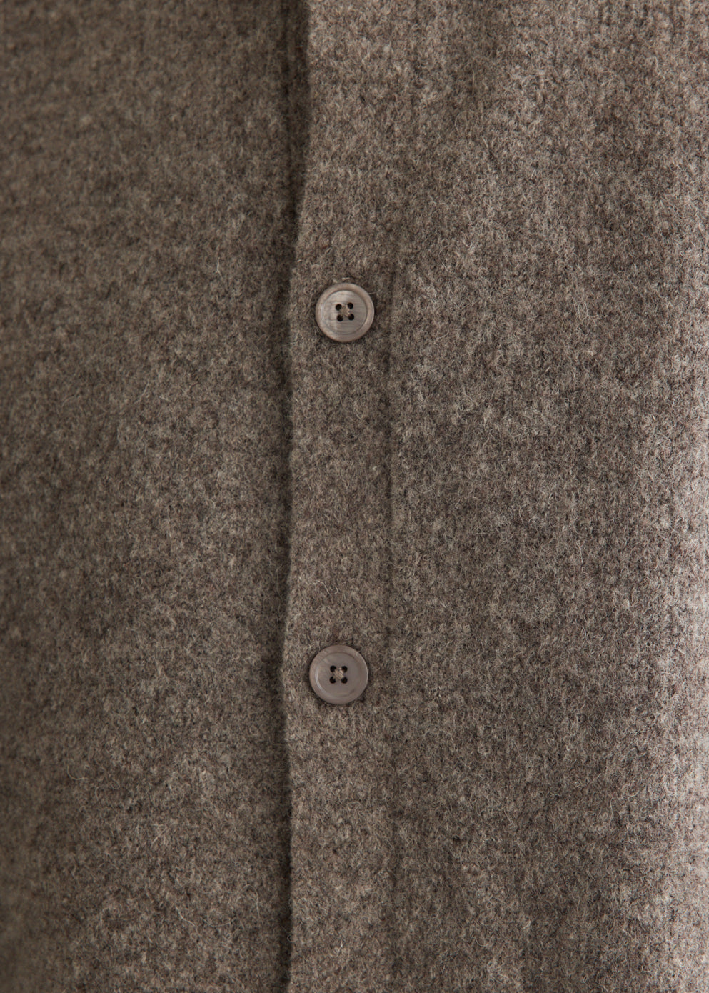 Jasper Crew Cardigan