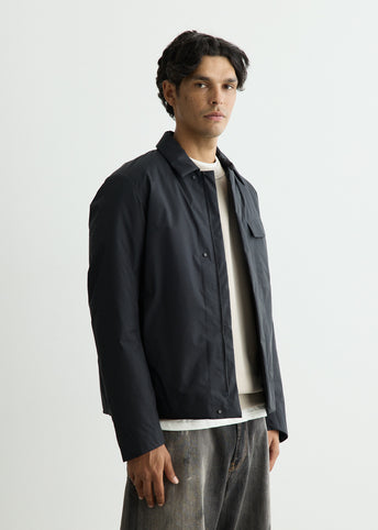Spere Insulated Jacket