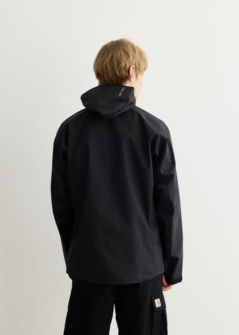 Beta Jacket