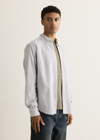 Grant Shirt