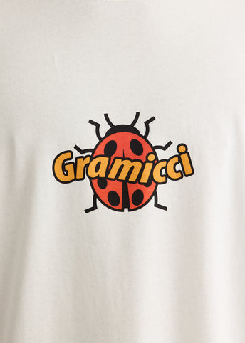 Ladybug T-Shirt