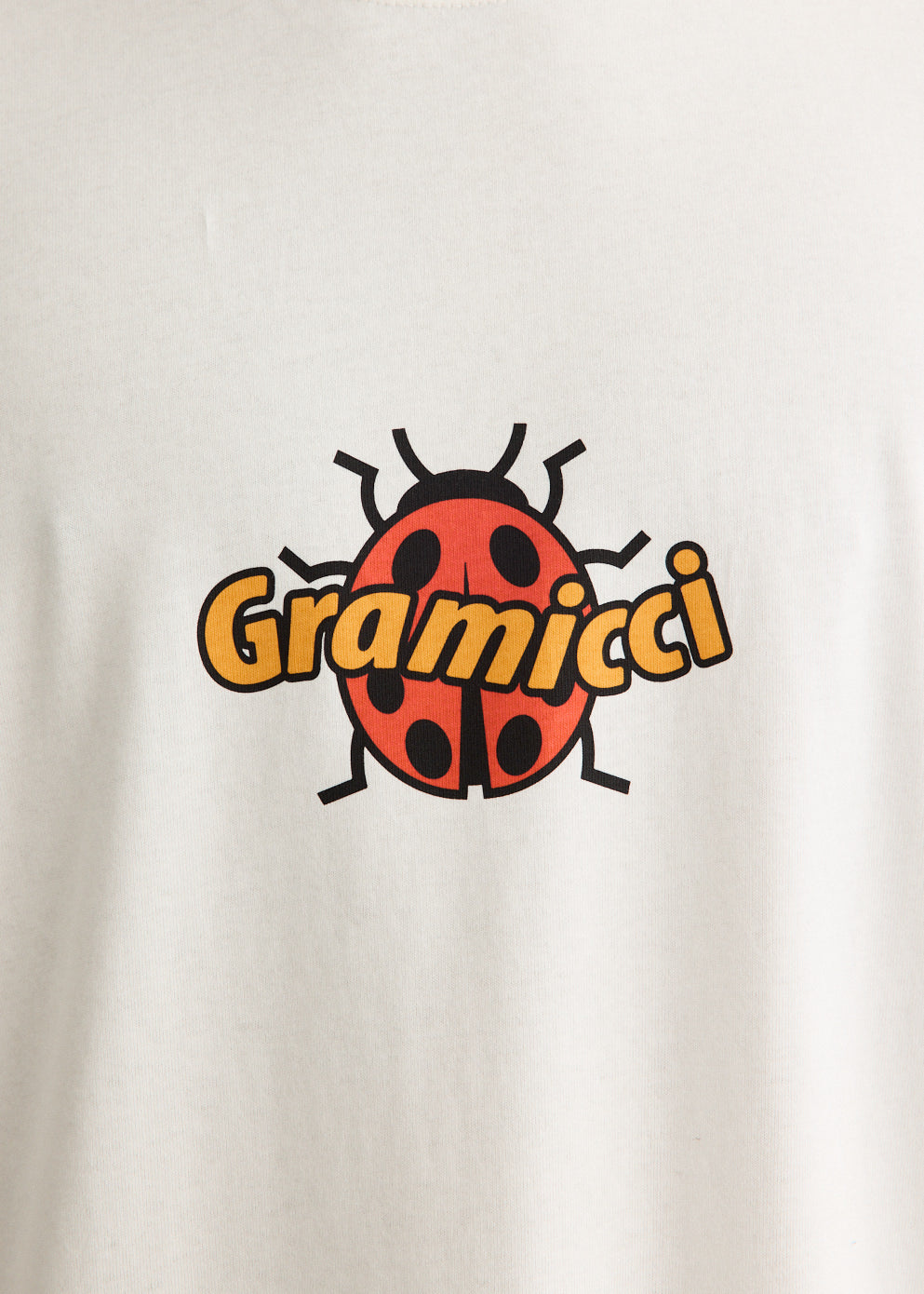 Ladybug T-Shirt