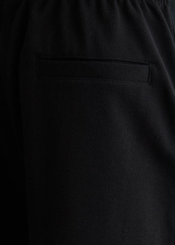 x Entire Studios Uniform Heavy Drop Shorts