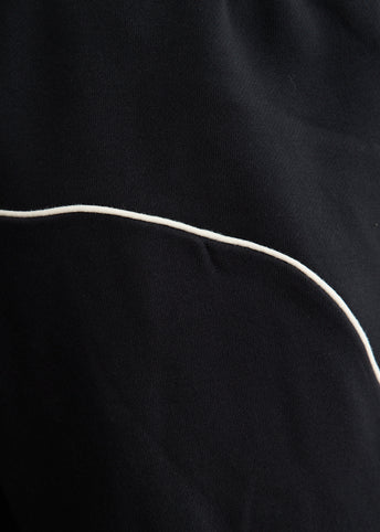 Active Trace Relaxed Shorts