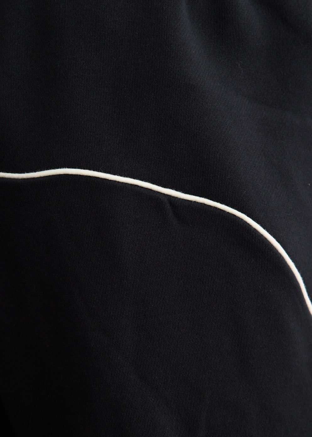 Active Trace Relaxed Shorts