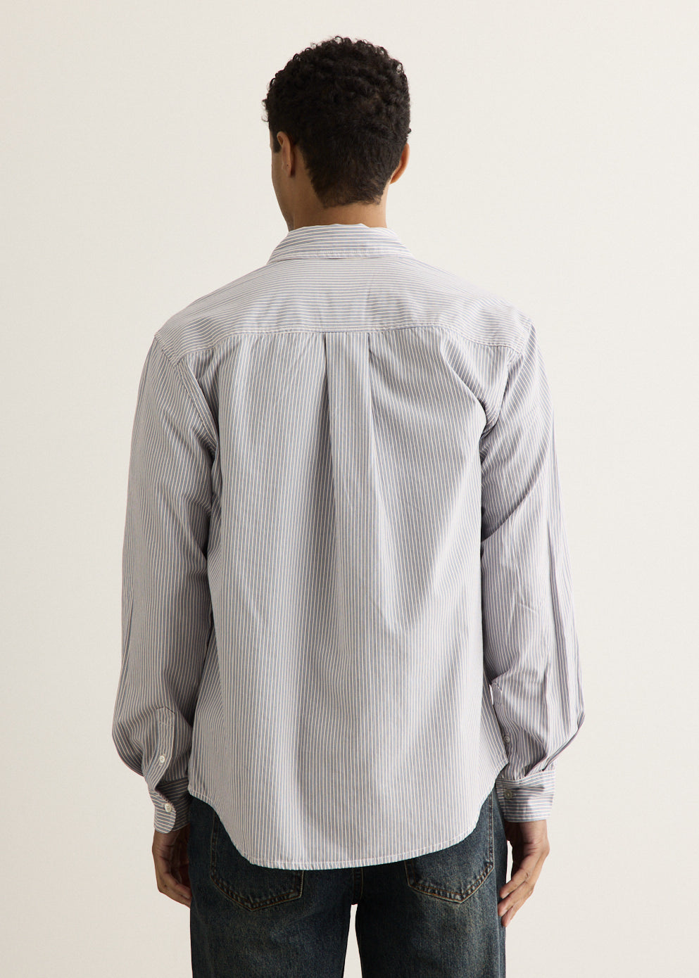 Grant Shirt