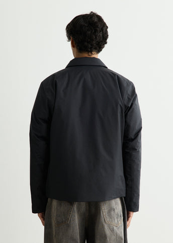 Spere Insulated Jacket