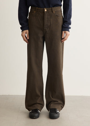 Vini Jeans