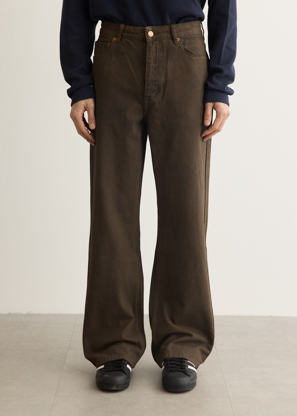 Vini Jeans