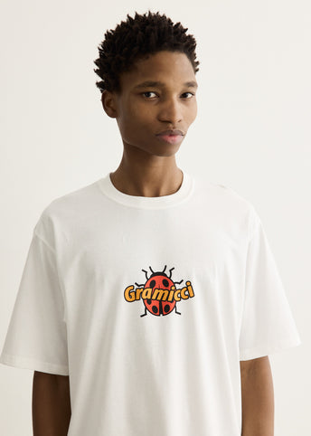Ladybug T-Shirt