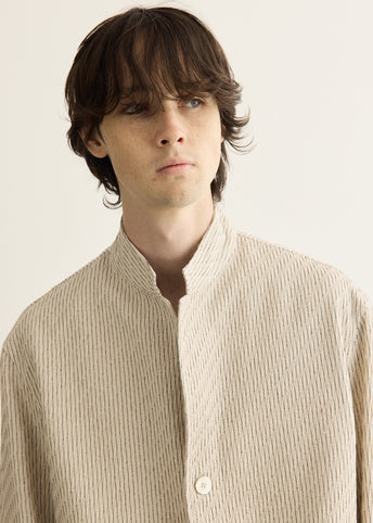 Palmier Jacket