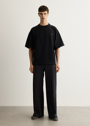 x Entire Studios Z.N.E Uniform Woven Pants