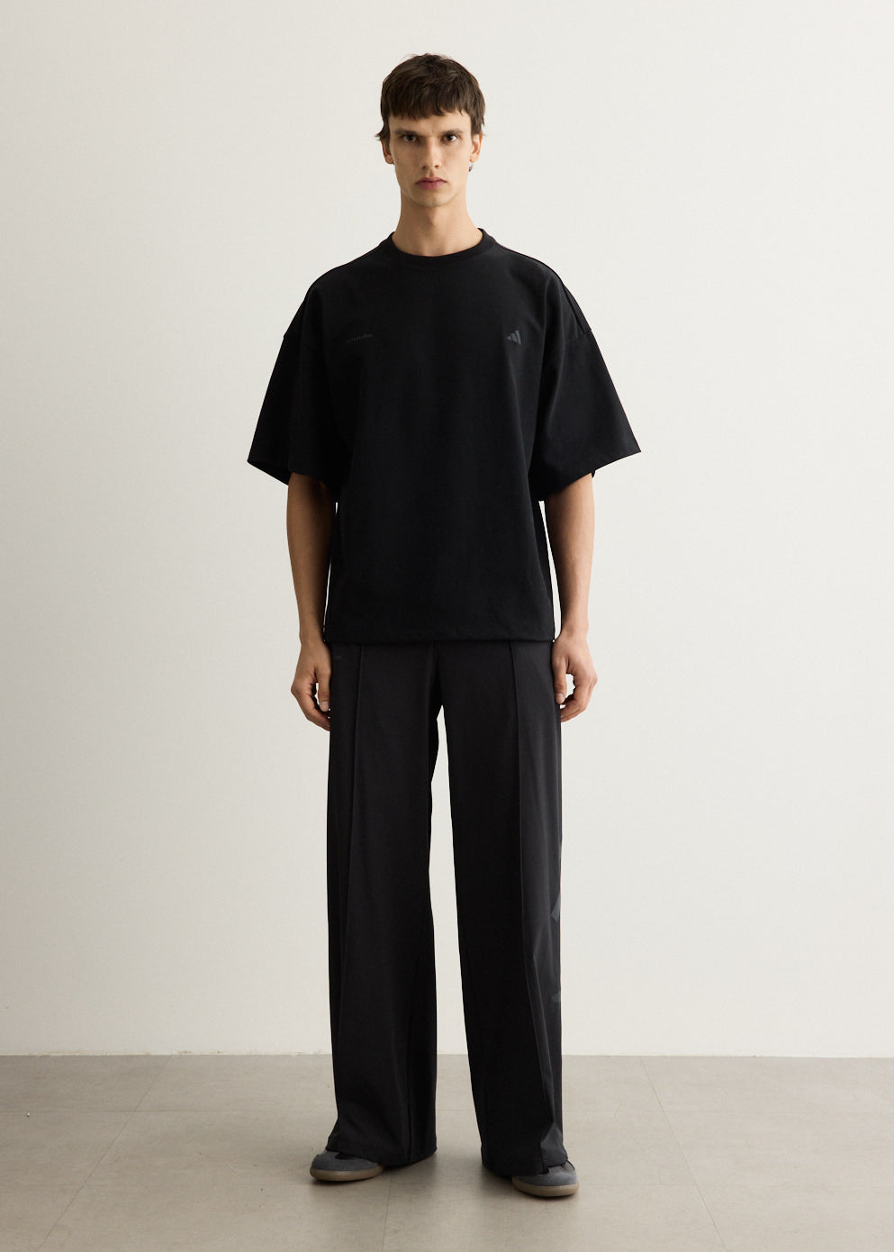x Entire Studios Z.N.E Uniform Woven Pants