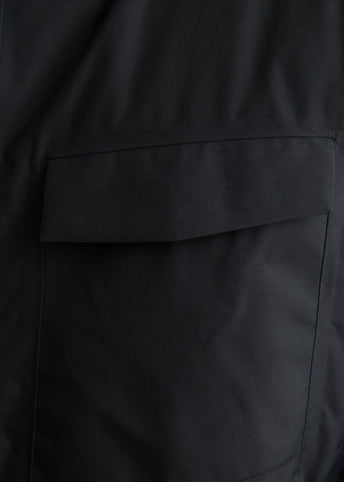 Spere Insulated Jacket