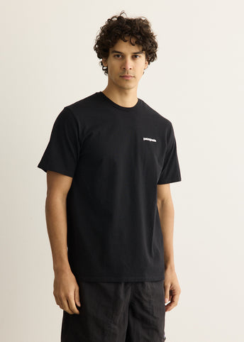 P-6 Logo Responsibili-Tee T-Shirt