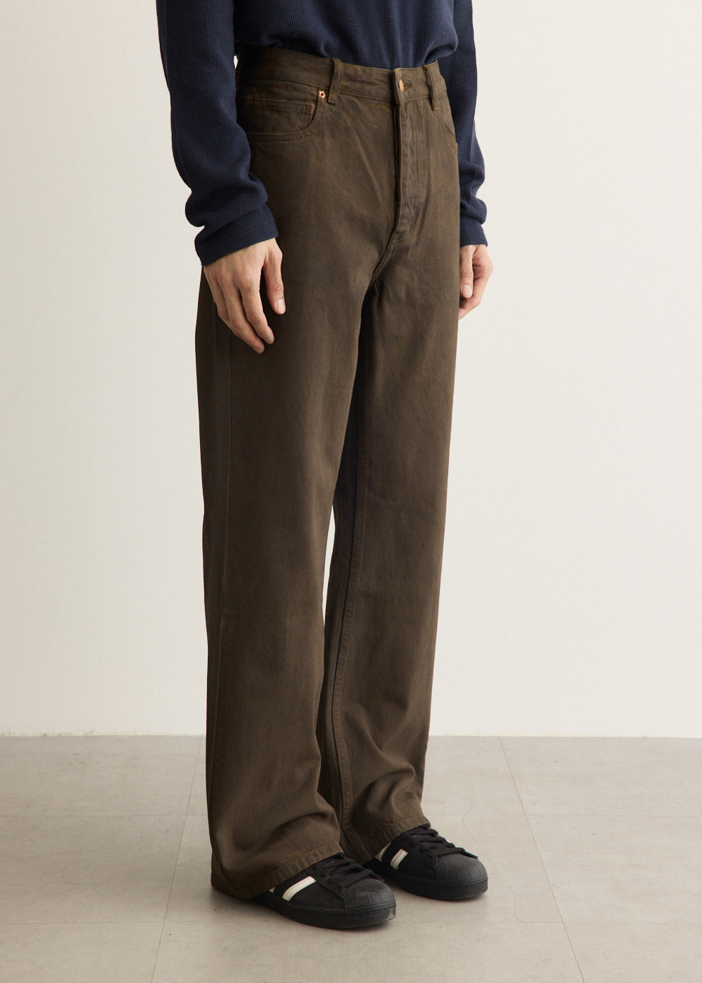 Vini Jeans
