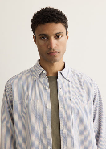 Grant Shirt