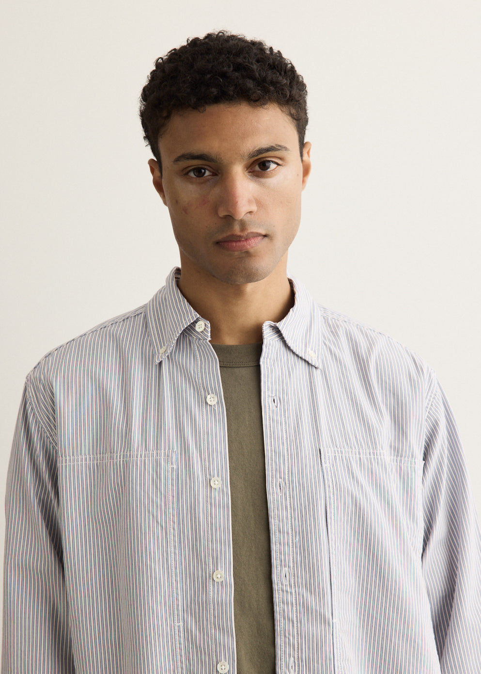 Grant Shirt