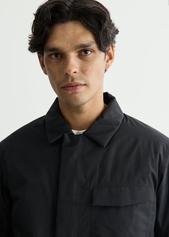 Spere Insulated Jacket