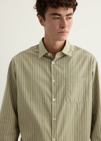 Malo Shirt