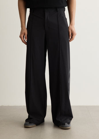 x Entire Studios Z.N.E Uniform Woven Pants