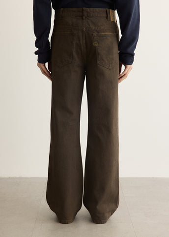 Vini Jeans