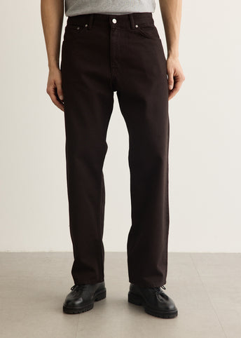 Otis Jeans