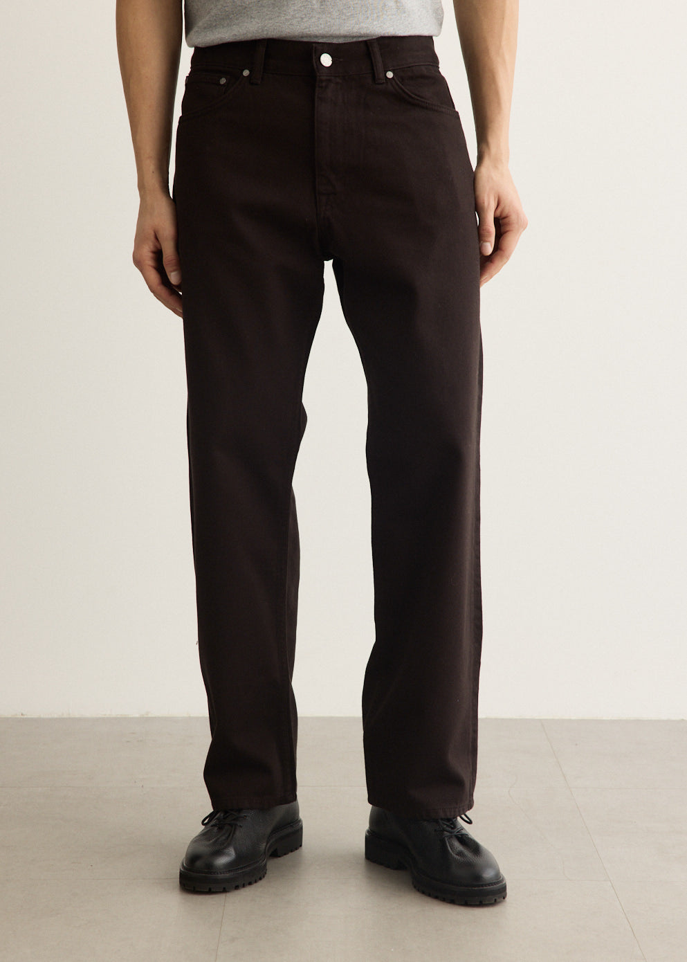 Otis Jeans