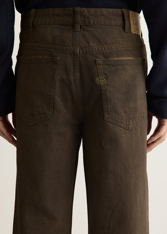 Vini Jeans