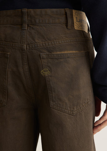 Vini Jeans