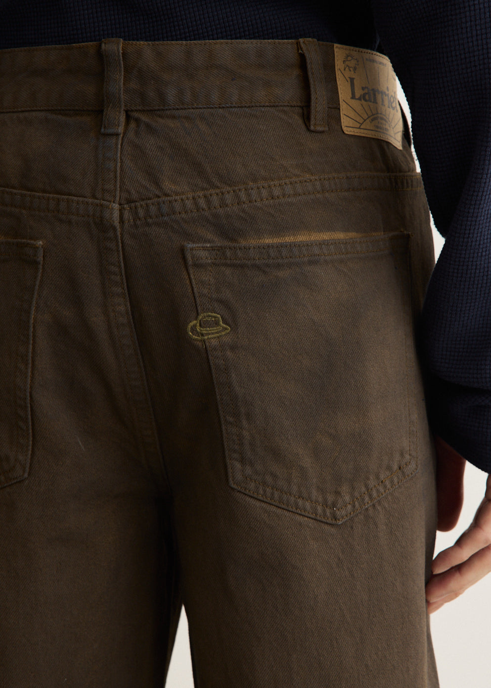 Vini Jeans